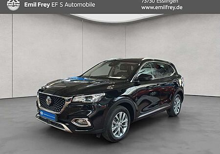 MG HS 1.5T-GDI Aut. Comfort