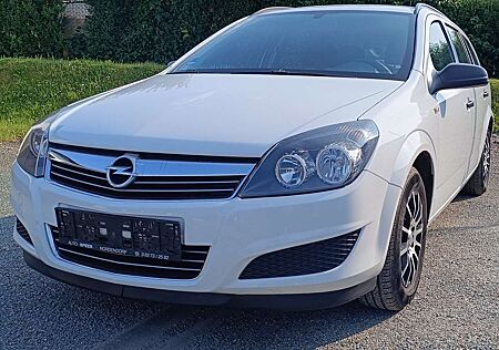Opel Astra 1.6 Caravan Selection 110 Jahre