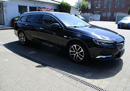 Opel Insignia ST 1.6 CDTI Innovation Navi Pano