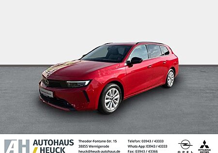 Opel Astra L ST Enjoy 1.2 Turbo Navi LED Apple CarPlay Androi