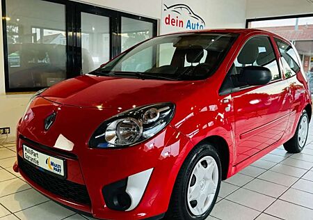 Renault Twingo YAHOO!HU/AU*