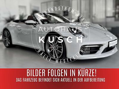 Audi A4 A4 35 TDI*S-LINE*LEDER*GRANTIE*LED*CARPLAY*SHZ