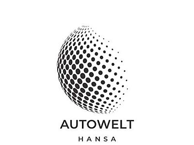 Mercedes-Benz Vito Kombi 111 CDI lang/9-SITZE/KLIMA/PDC/