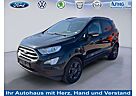 Ford EcoSport Cool&Connect Cool&Connect1,0 Ltr. - 92 kW EcoBo...