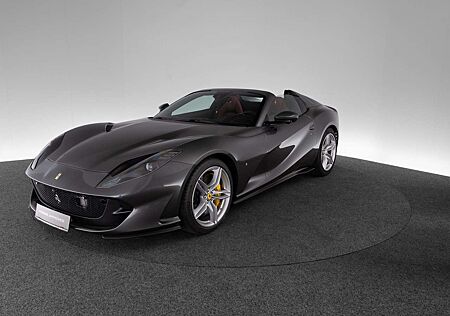 Ferrari 812 GTS