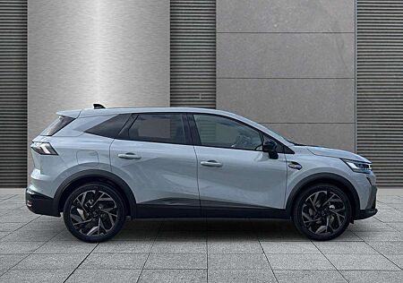 Renault Symbioz Esprit Alpine LKHZ+RFK+SHZ Full Hybrid E-Tech 1...