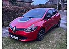 Renault Clio IV Dynamique Energy TCe 90