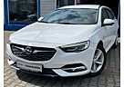 Opel Insignia B ST Business Edition*LED*NAV*RCAM*PDC*