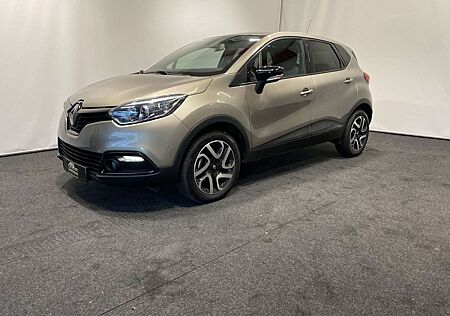 Renault Captur 1.2 Automatik Kamera Auto Navi PDC