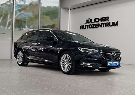 Opel Insignia B Sports Tourer Innovation Automatik