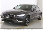 Volvo V60 Kombi B4 Plus Bright ACC STANDHZ LED PANO