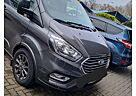 Ford Transit Custom 320 L2 Tourneo Titanium