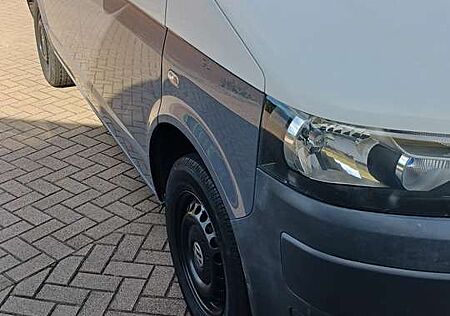 VW T5 Transporter gebraucht kaufen VW T5 Transporter Volkswagen 7EJ122/WF2/ZD2/1T3