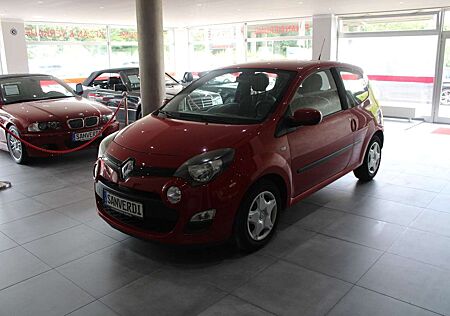 Renault Twingo 1.2 LEV 16V 75 eco2 KLIMA *EURO 5*
