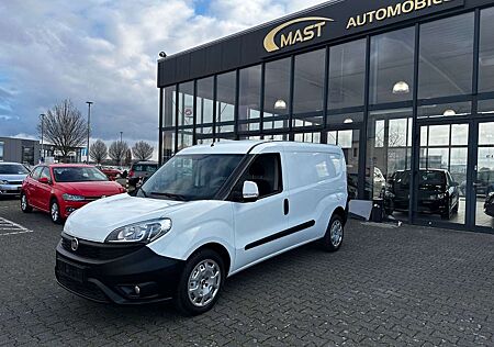 Fiat Doblo Doblò SX Maxi Kasten