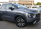 Citroën C3 Aircross Citroen Feel