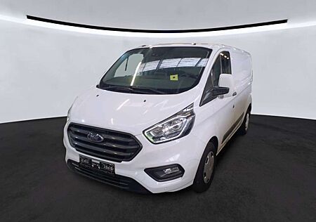 Ford Transit Custom Kasten 300 L1 Trend*KLIMA*PDC*ASS