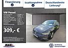 VW Passat Volkswagen 2.0 TDI DSG BUSINESS LED+ACC+KAMERA+NAVI+