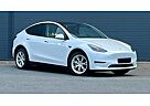 Tesla Model Y Performance - LR AWD Kamera Premium