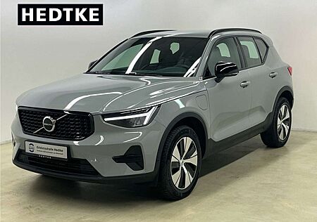 Volvo XC 40 XC40 T5 Recharge Plus Dark 18"+AHK+H&K+STANDHZG