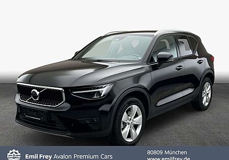 Volvo XC 40 XC40 XC40 B3 B DKG Core