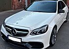 Mercedes-Benz E 63 AMG E63 AMG S 4 Matic,Nav,Led,Kam 380,Pano,2.Hd,GW