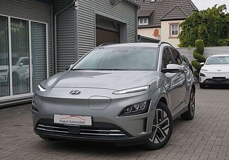 Hyundai Kona Trend 2WD Navi KRELL Carplay Keyles ACC LKA