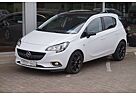 Opel Corsa Eco-Flex *Sitz-/Lenkradheitzung *AHK