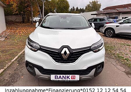 Renault Kadjar XMOD