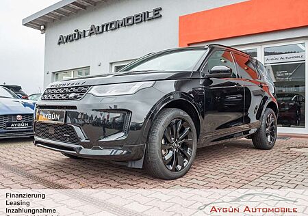 Land Rover Discovery Sport D200 AWD R-Dynamic SE*Pano*20Zo*