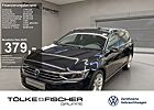 VW Passat Variant Volkswagen 1.5 TSI BMT Elegance DCC AHK ACC