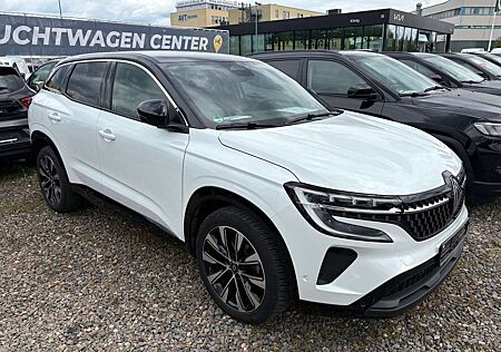 Renault Austral Techno TCe 160 EDC Klima*PDC*Carplay