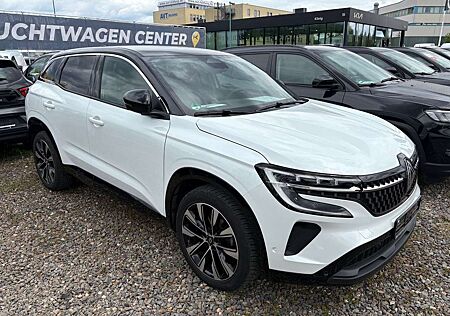 Renault Austral Techno TCe 160 EDC Klima*PDC*Carplay