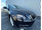 Skoda Octavia Ambition / Voll...