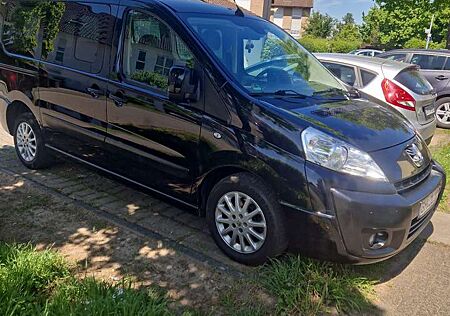 Peugeot Expert Tepee L2H1 (8-Si.) Esplanade