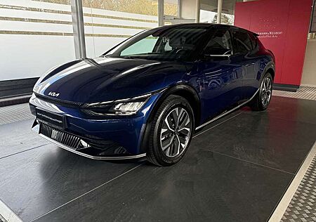 Kia EV6 77,4-kWh RWD Air Paket WP