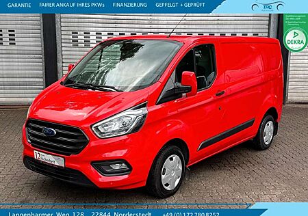 Ford Transit Custom Kasten 280 L1H1 Trend