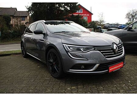 Renault Talisman Grandtour Limited