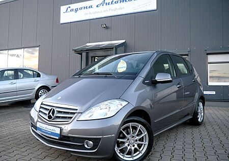 Mercedes-Benz A 180 BlueEFFICIENCY *HU/INSPEKTION NEU*ALLW-RF*