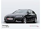 Audi A4 30 TDI S LINE NAVI+ KAMERA eKLAPPE LED