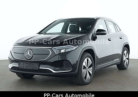 Mercedes-Benz EQA 300 4MATIC Advanced*MBUX*SHZ*Kamera*MY2024