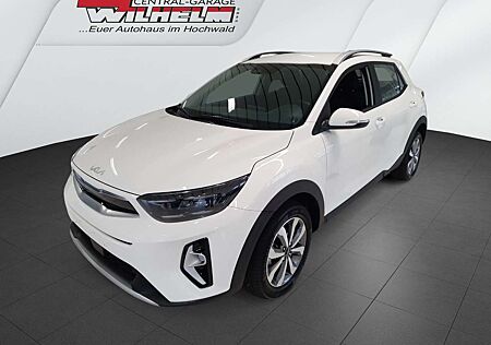 Kia Stonic 1.2 Vision LED