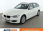 BMW 320i 320 Aut.*NAVI*BI-XENON*TEMPO*PDC*SHZ*