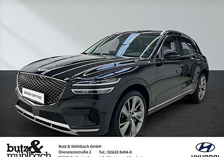 Genesis GV70 Luxus 4WD