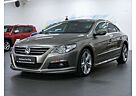 VW Passat CC Volkswagen 2.0 TDI R-LINE NAV/XENON/DCC/DER BESTE