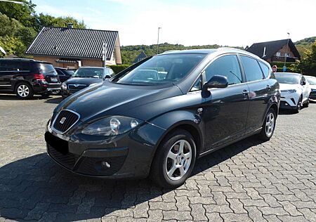 Seat Altea XL Stylance / Style