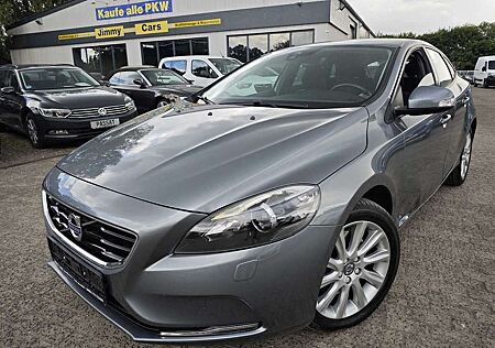 Volvo V40 Diesel D3 Summum
