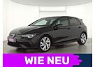 VW Golf Volkswagen R 4M ACC|Performance-Paket|Harman-Kardon