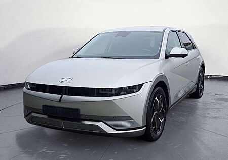 Hyundai IONIQ 5 h Heckantrieb Tempom.aktiv Bluetooth PDC