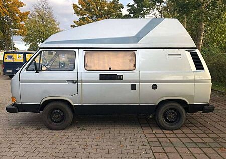 VW T3 Volkswagen Transporter 251 041/M516